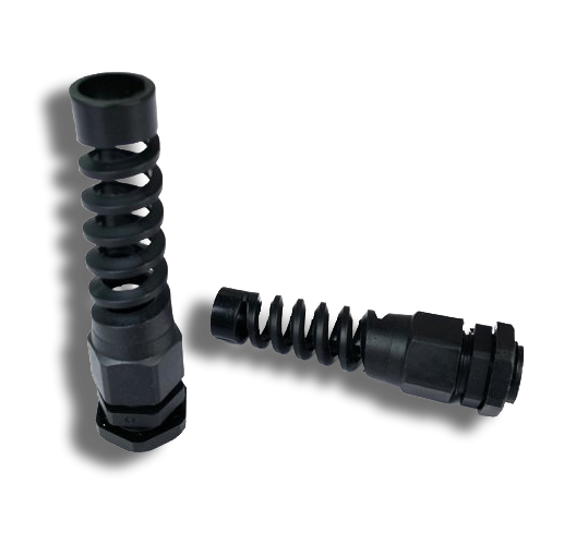 Cable Glands